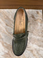 AGL - Size 38.5
