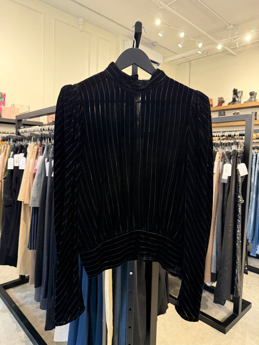 Frame - Size M
