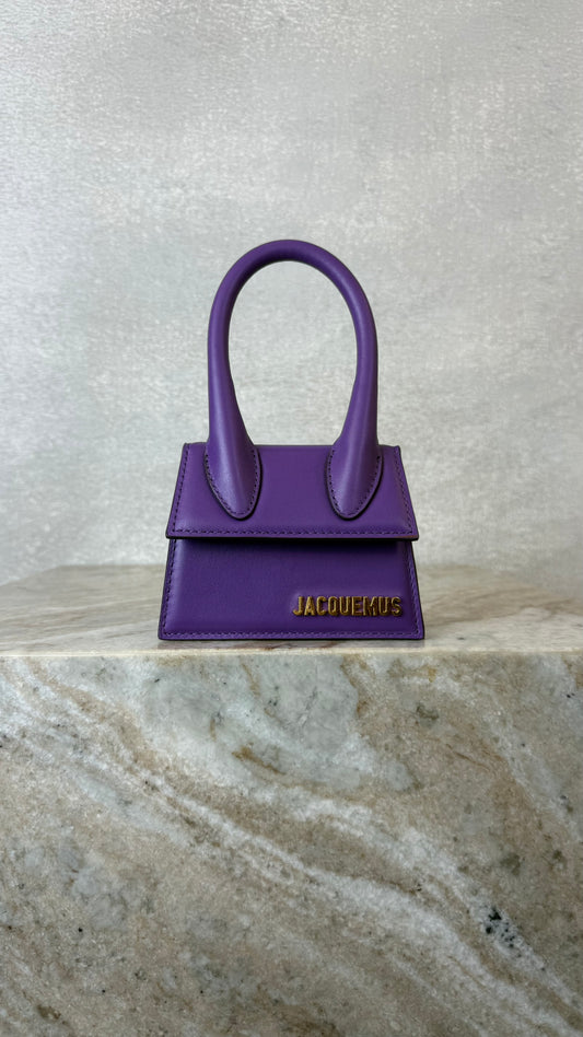 Jacquemus