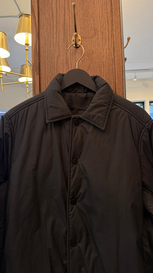 Oak & Fort - Size S