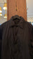 Oak & Fort - Size S
