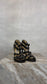 Jimmy Choo - Size 39