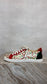 Louboutin - Size 36.5
