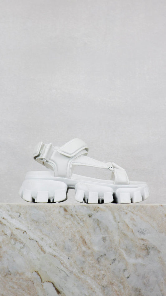 Prada - Size 36