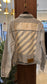 Men’s Off White - Size XL