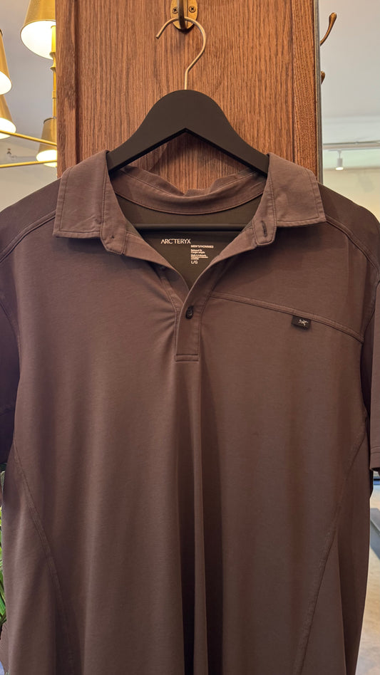 Men’s Arc’teryx- Size L