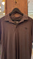 Men’s Arc’teryx- Size L