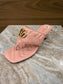 Gucci - Size 35.5