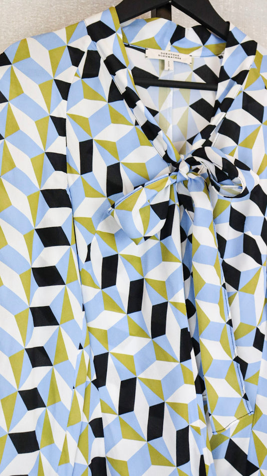 Dorothee Schumacher - Size 1