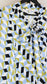 Dorothee Schumacher - Size 1