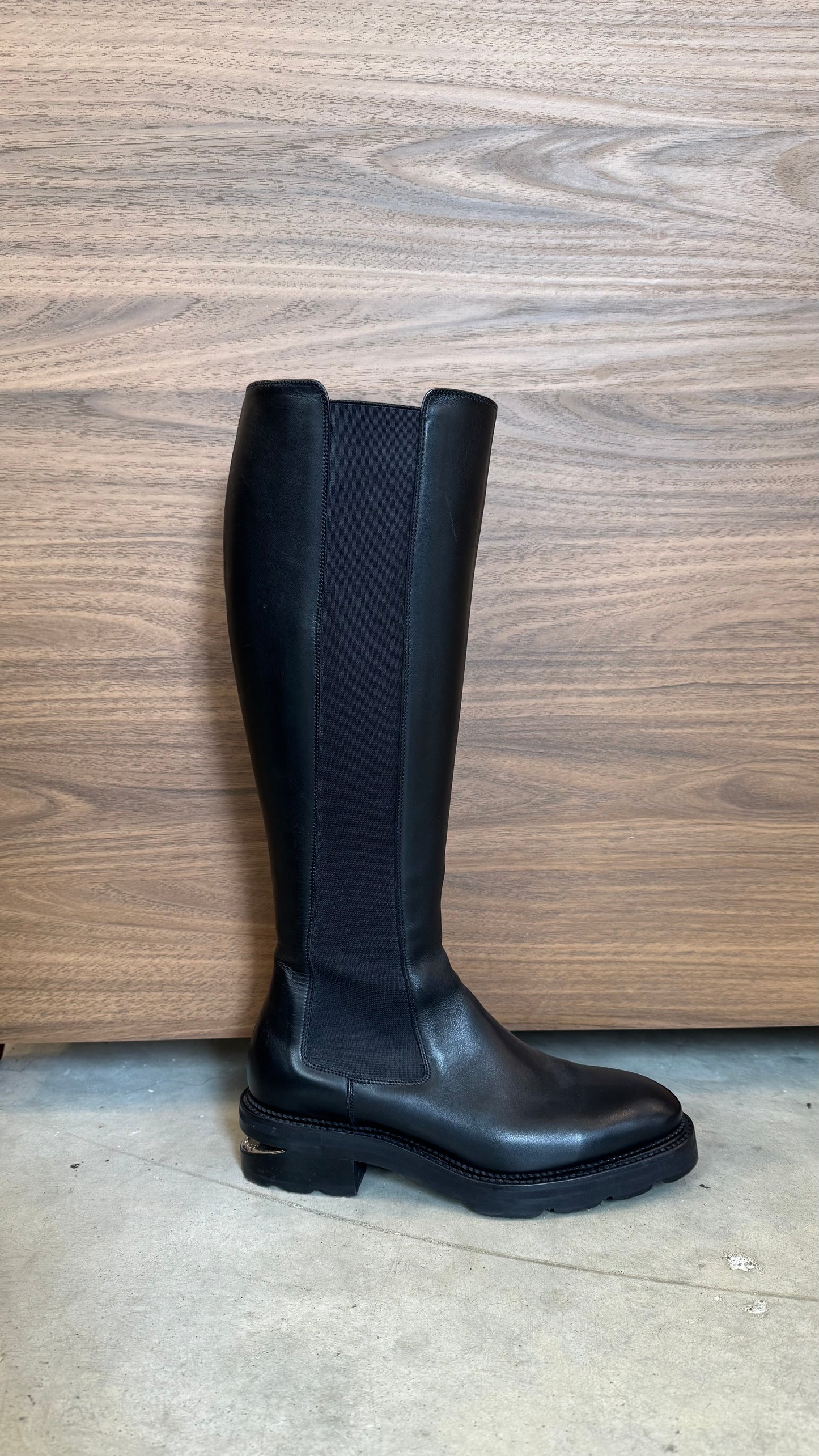Alexander Wang - Size 38