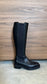 Alexander Wang - Size 38