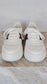 Gucci - Size 39