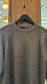 360 Cashmere - Size M