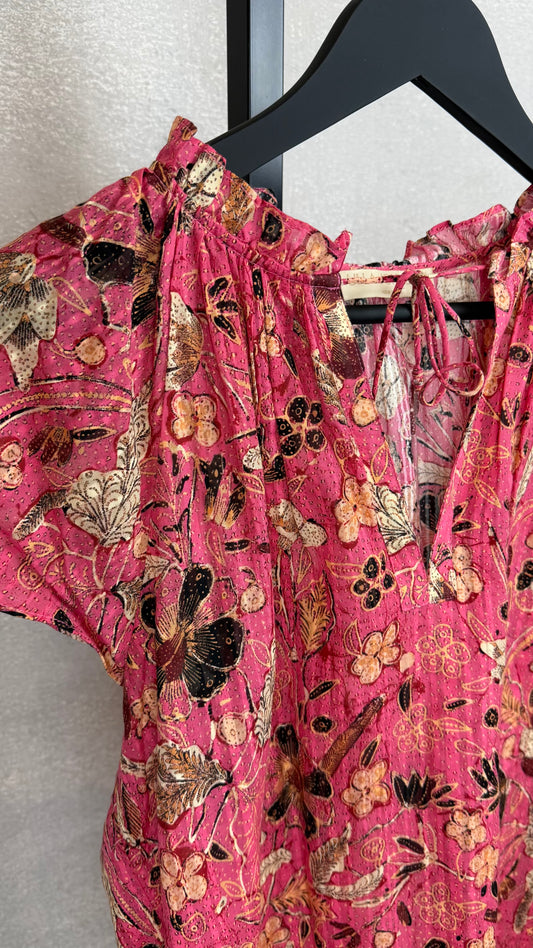 Ulla Johnson - Size 8