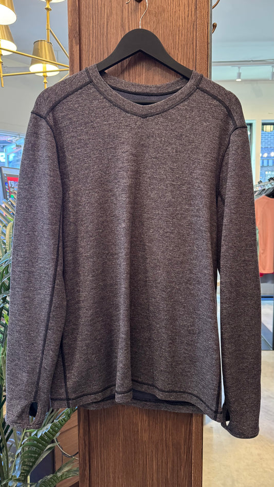 Men’s Lululemon - Size L