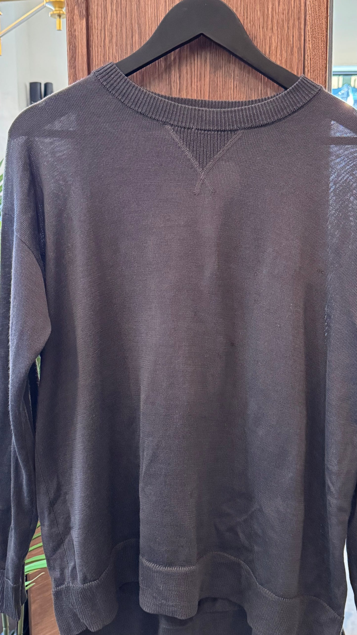 Icebreaker - Size M