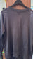 Icebreaker - Size M