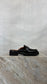 Reformation - Size 6.5