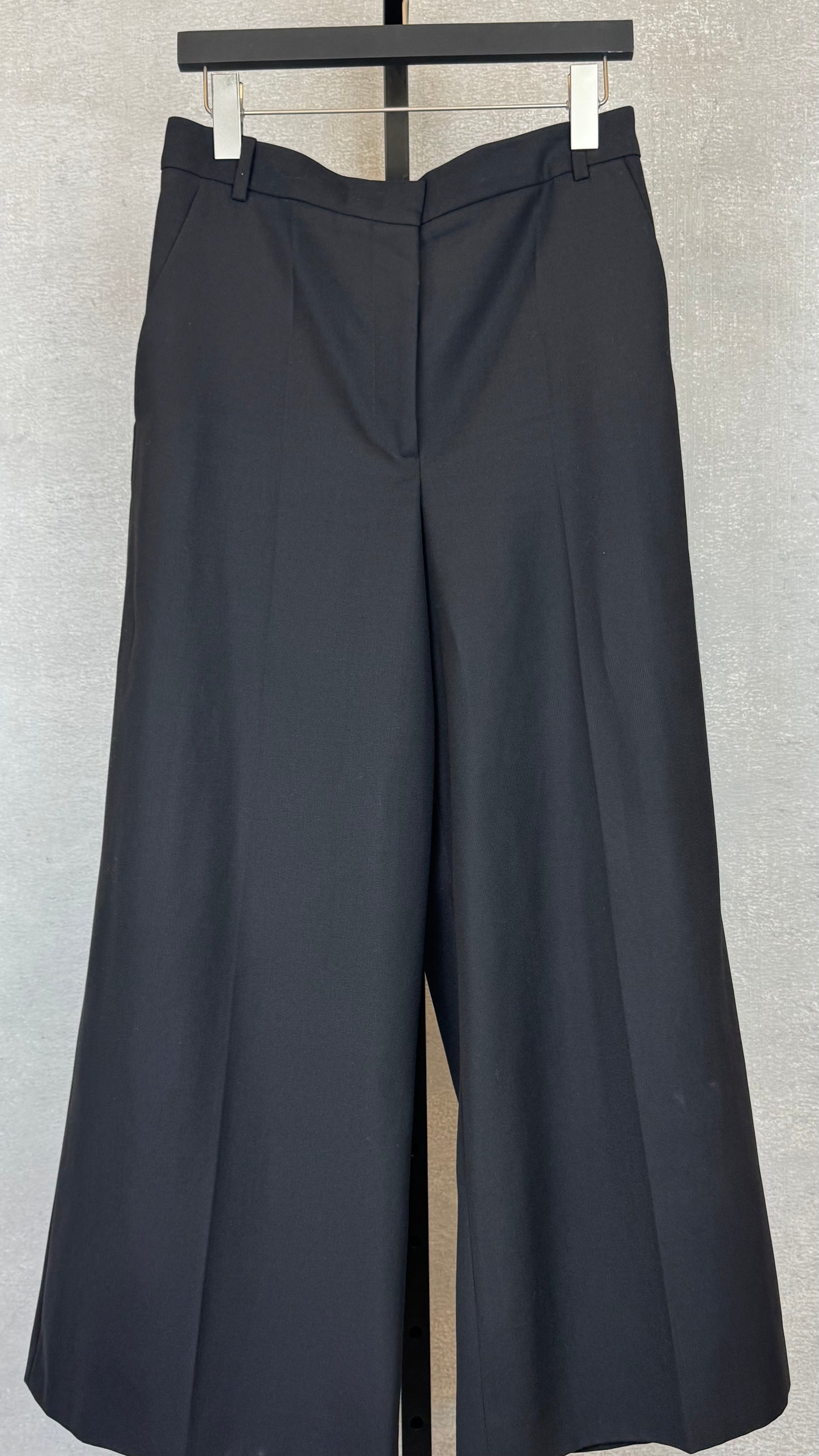 Joseph - Size 38