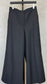 Joseph - Size 38