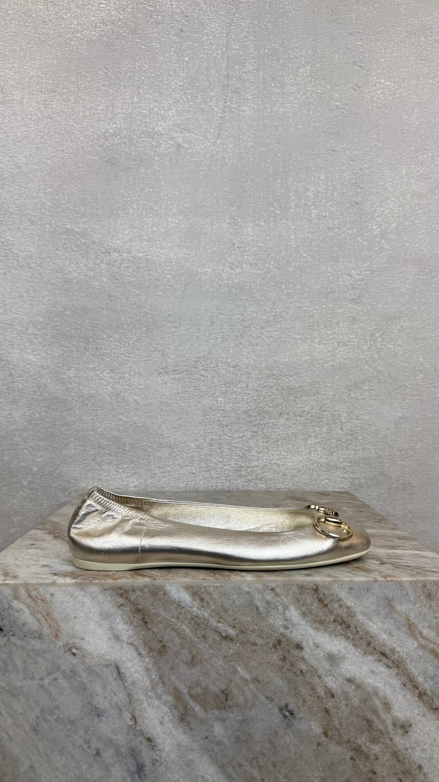 Gucci - Size 35.5