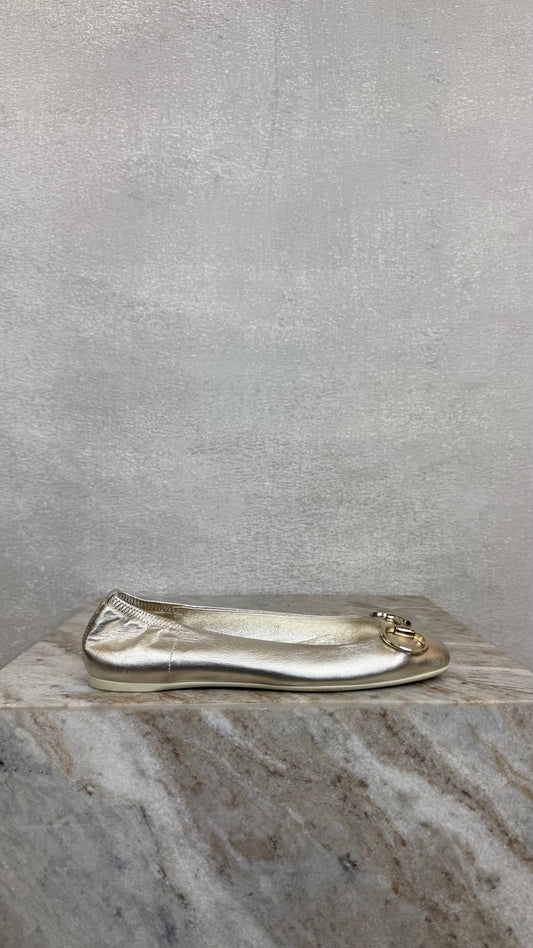 Gucci - Size 35.5