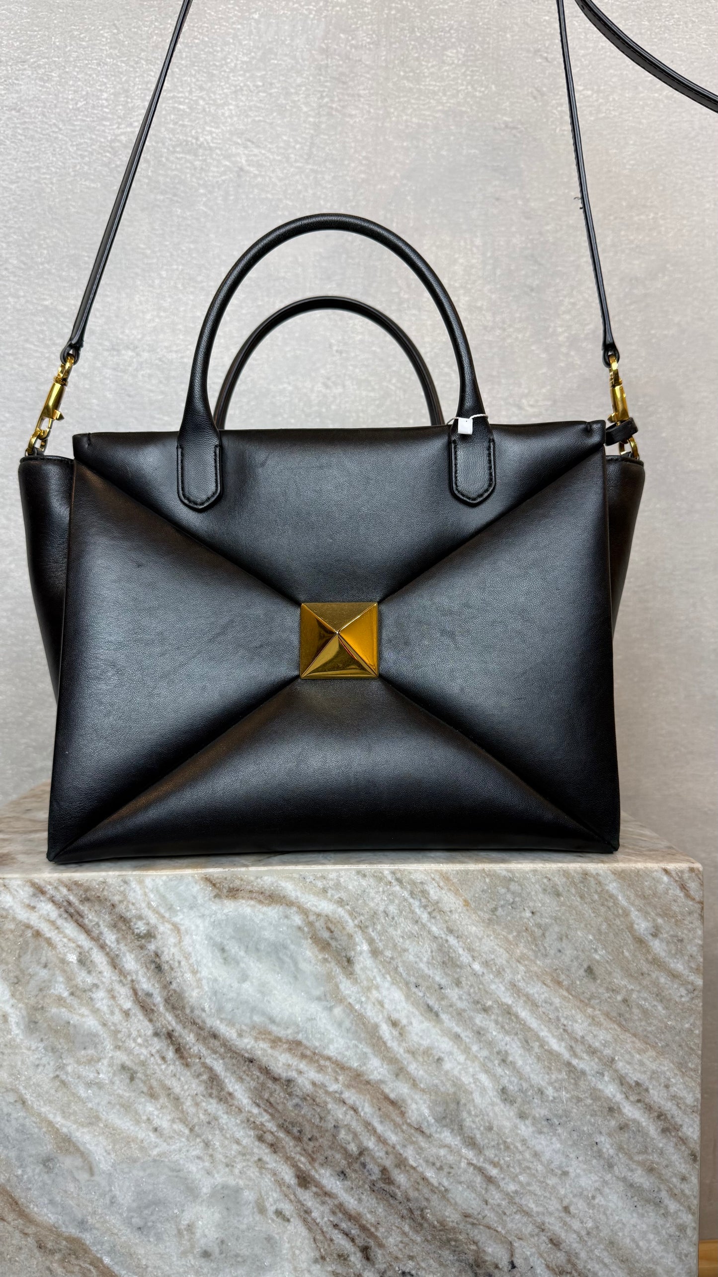 Valentino