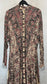 JW Anderson - Size 8