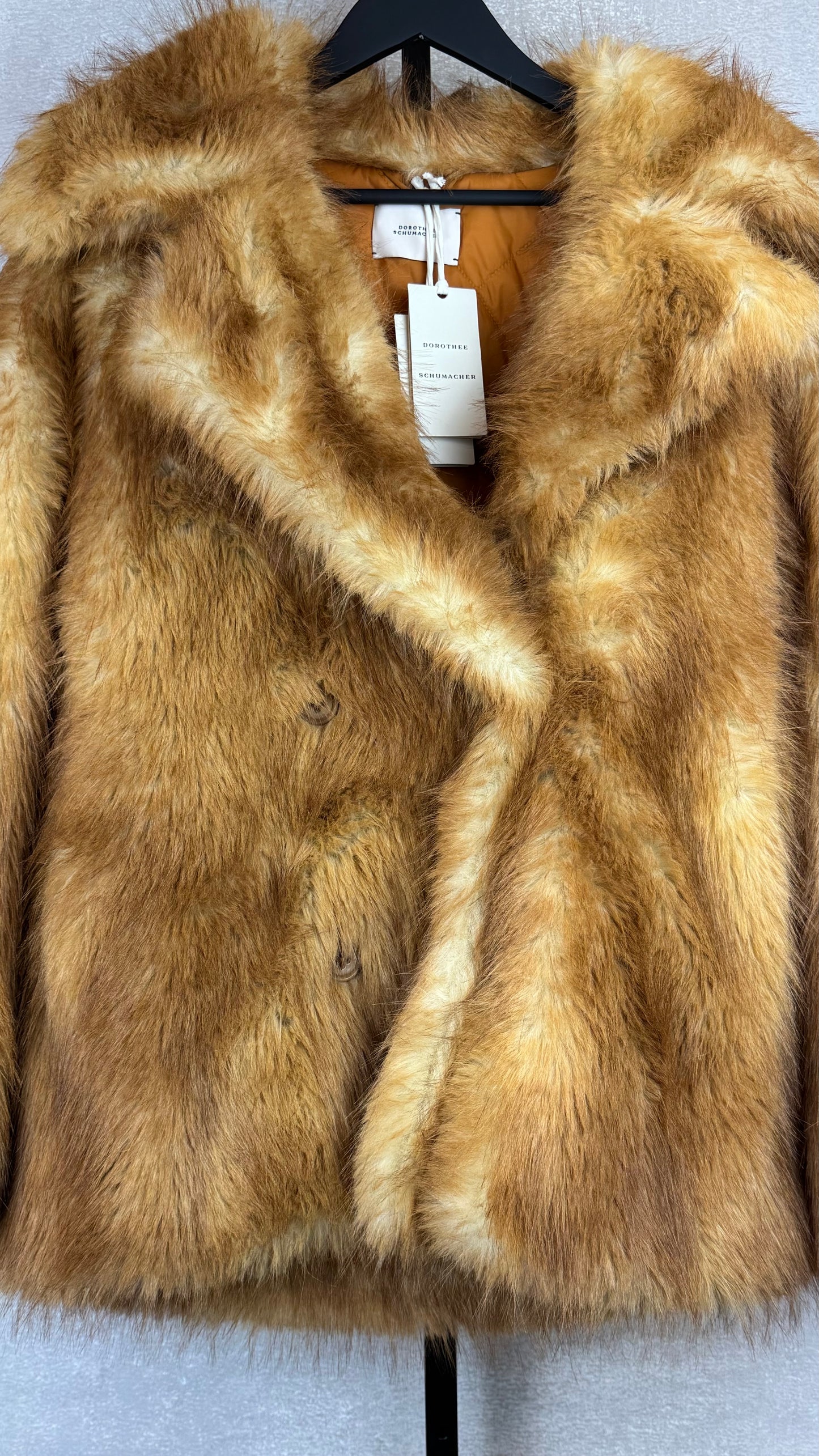 Dorothee Schumacher - 4