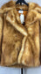 Dorothee Schumacher - 4