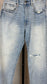 R13 - Size 26