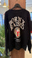 Men’s Born X Raised - Size XL
