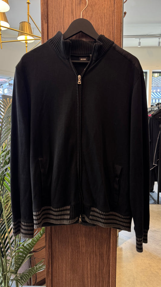 Men’s Hugo Boss - Size XL
