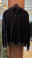Men’s Hugo Boss - Size XL