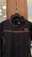 Mountain Hard Wear - Size M