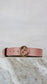 Gucci - Size 30