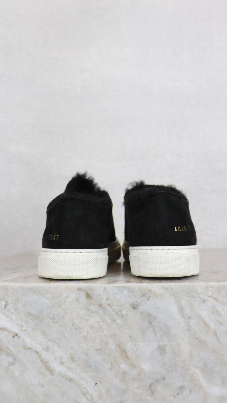 Common Projects - Size 36