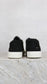 Common Projects - Size 36