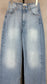 DL1961 - Size 23