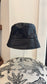 Babaton - Size S/M