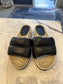 La Canadienne - Size 38