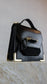 Mackage