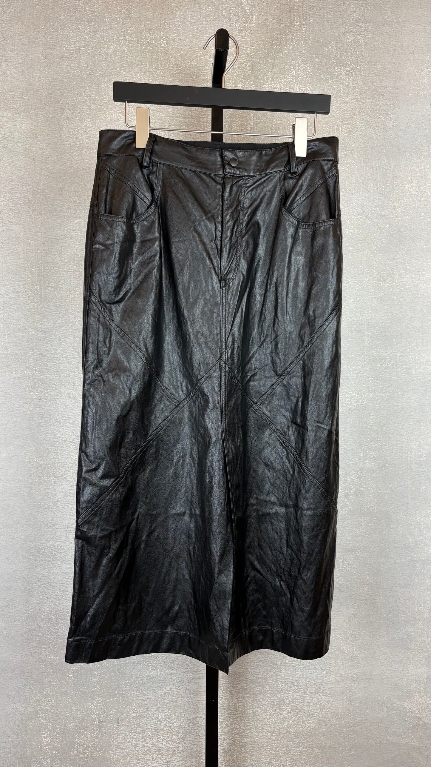 Isabel Marant - Size 42