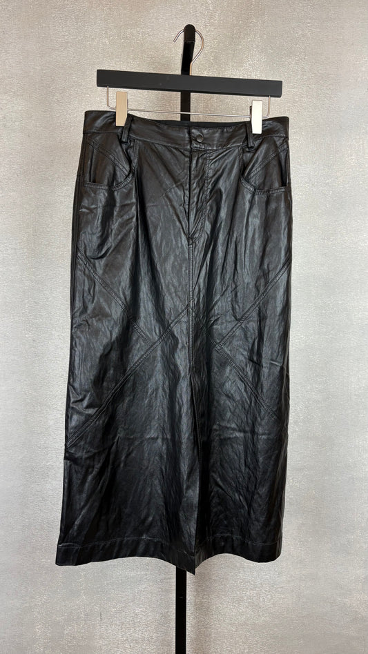 Isabel Marant - Size 42