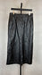 Isabel Marant - Size 42