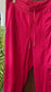 Lululemon - Size 12