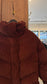 Wilfred - Size XXS