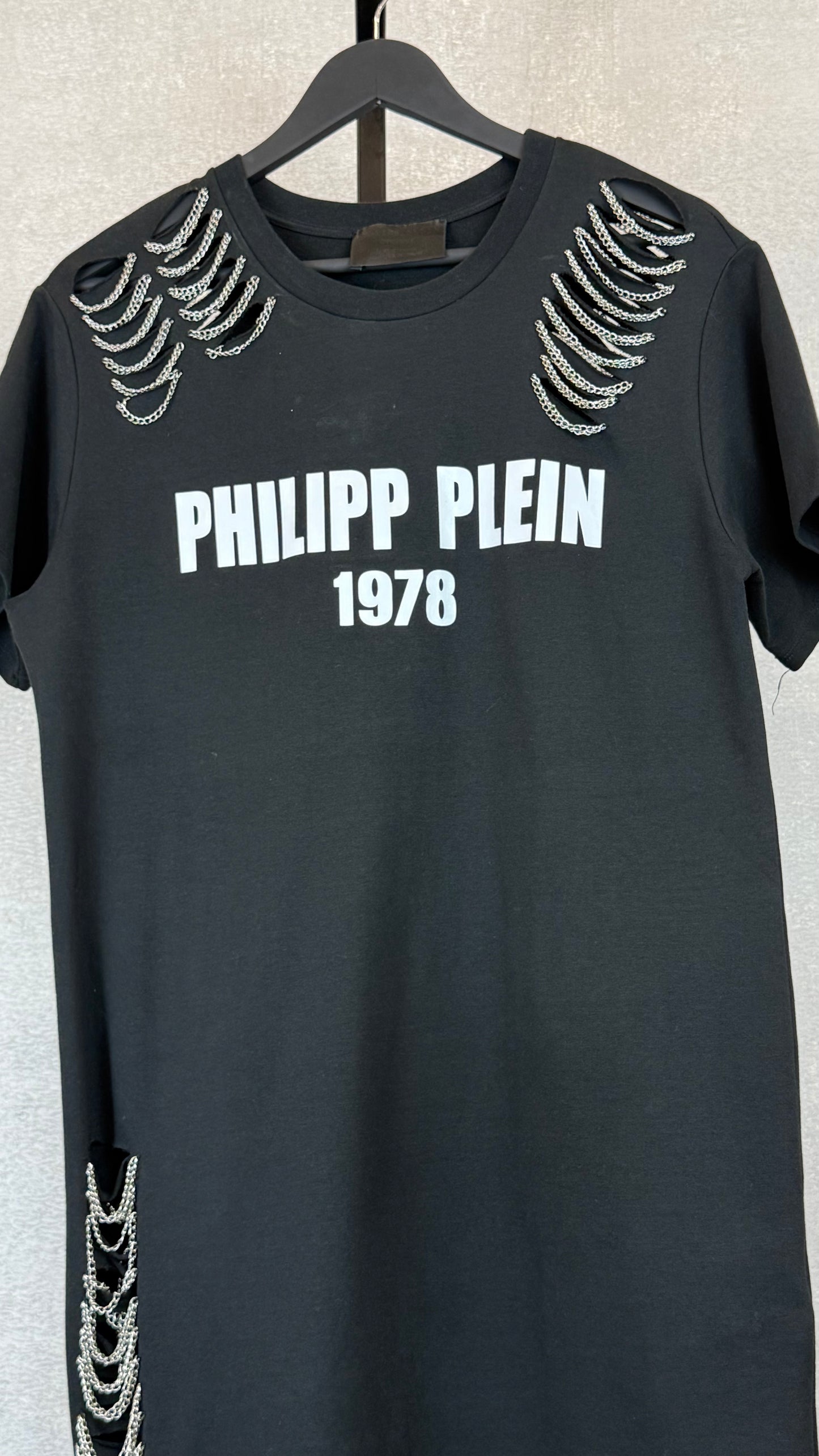 Philip Plein - M