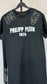 Philip Plein - M